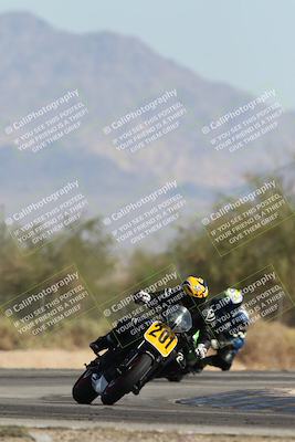 media/Oct-25-2025-Race Pace (Sat) [[47cce5476f]]/Non Verified (1st 20 Minutes of Every Hour)/4-Turn 2 (1112am)/